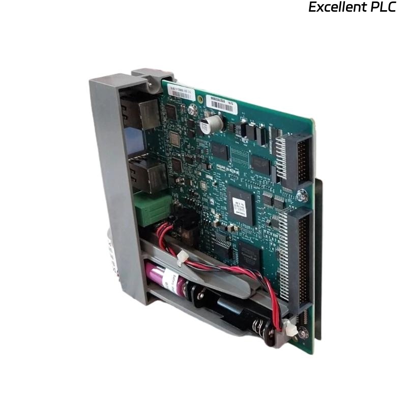 Honeywell 900C30-0360-00 C30 Controller CPU