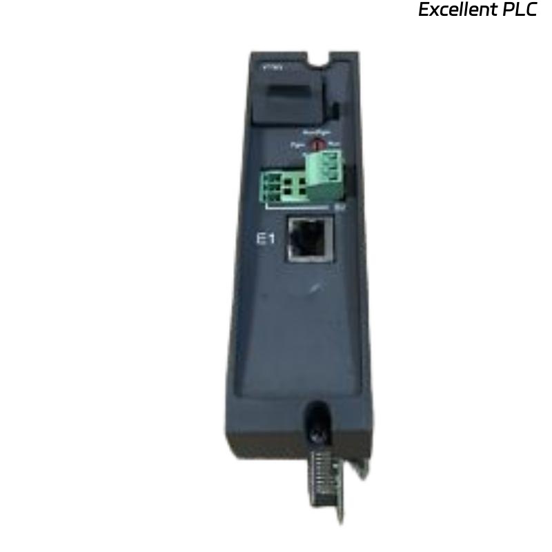 Honeywell 900C32-0243-00 HC900 Controller Recommended products