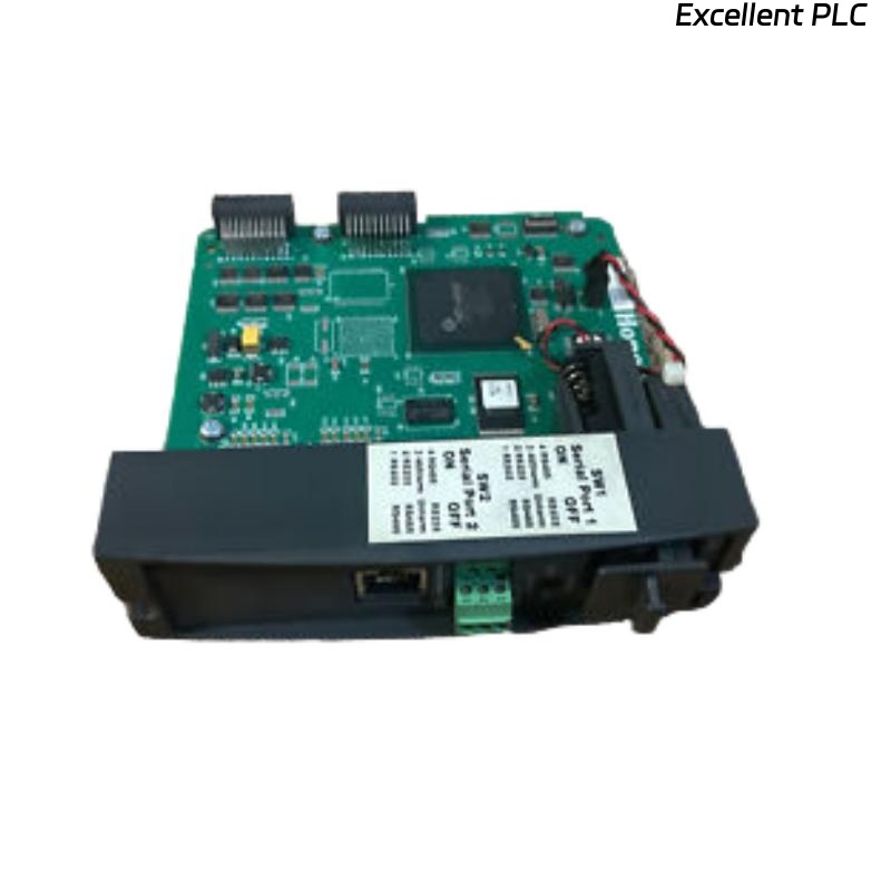Honeywell 900C32-0243-00 HC900 Controller Recommended products