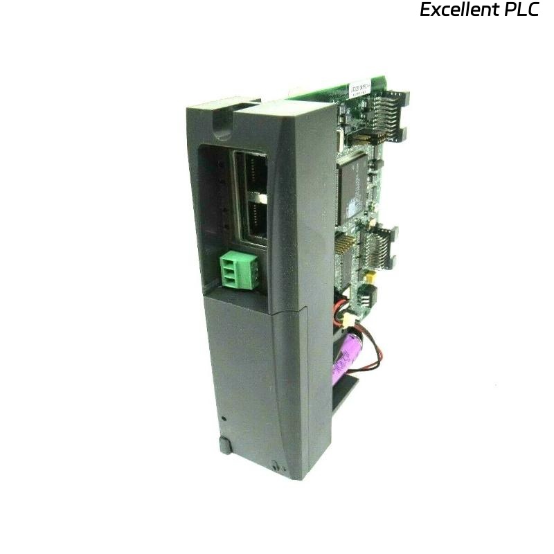 Honeywell 900C52-0020 CPU Controller