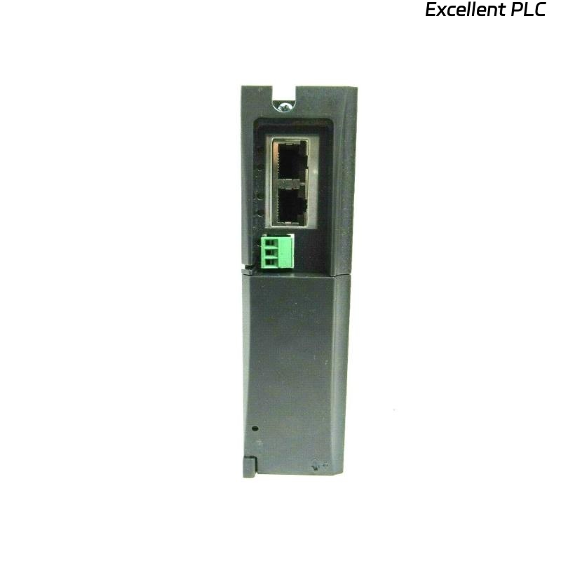 Honeywell 900C52-0020 CPU Controller