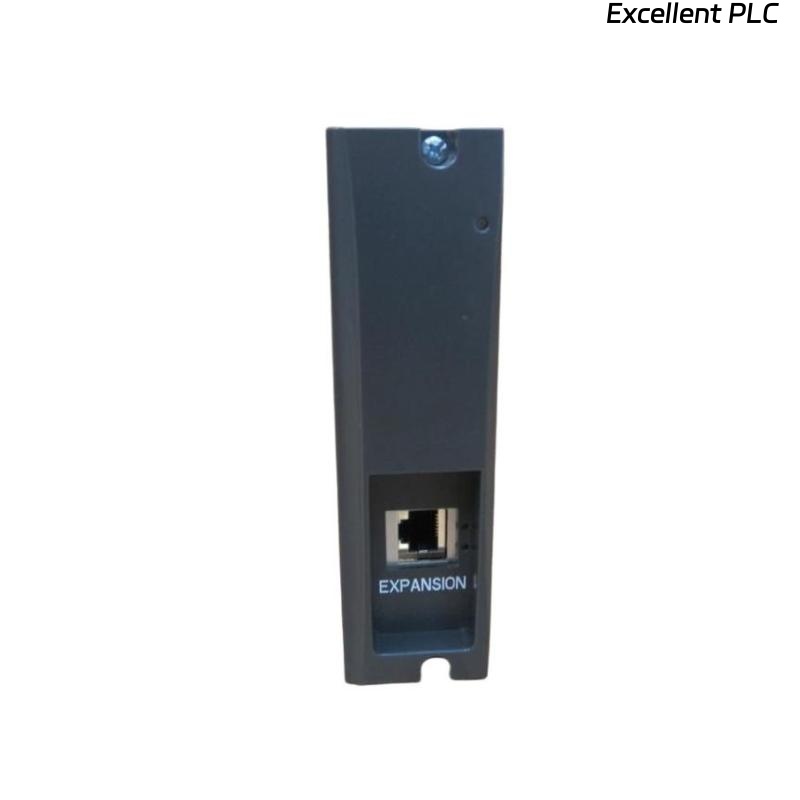 Honeywell 900C53-0020 HC900 I/O Scanner