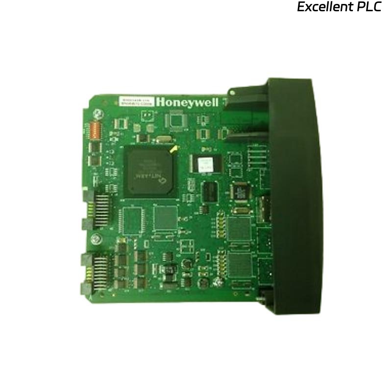 Honeywell 900C53-0124-00 HC900 I/O Scanner