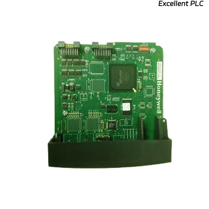 Honeywell 900C53-0124-00 HC900 I/O Scanner