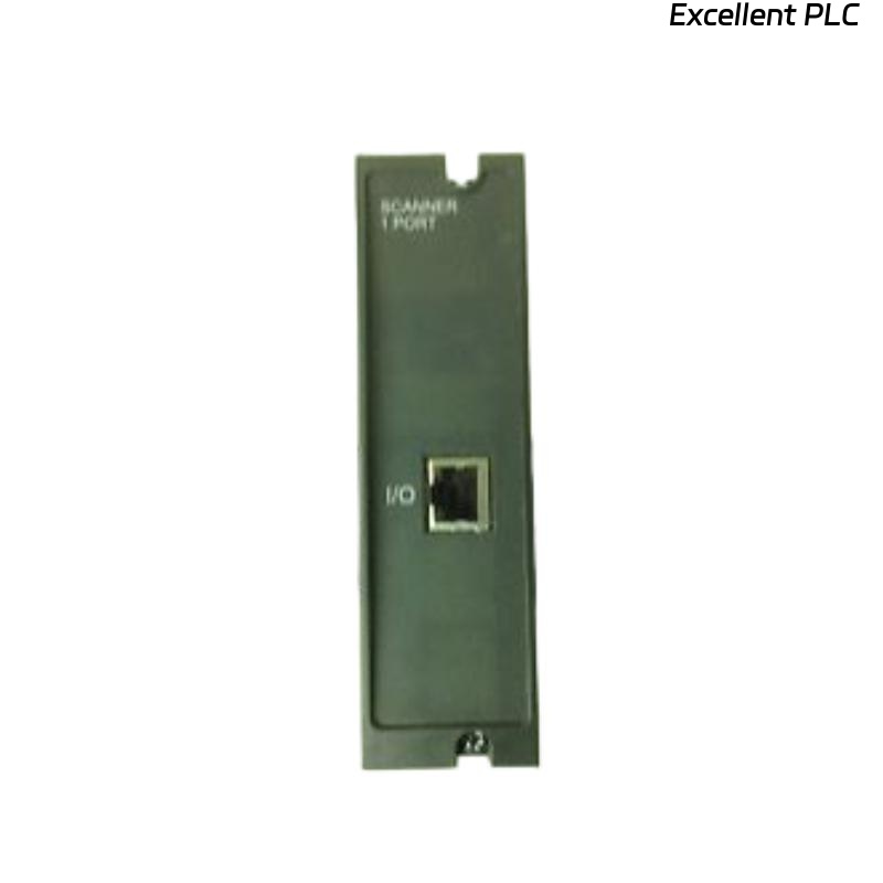 Honeywell 900C53-0124-00 HC900 I/O Scanner