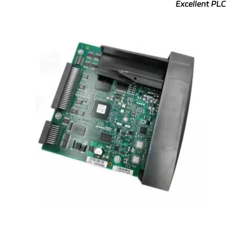 Honeywell 900C70-0460-00 HC900 C70 Controller CPU
