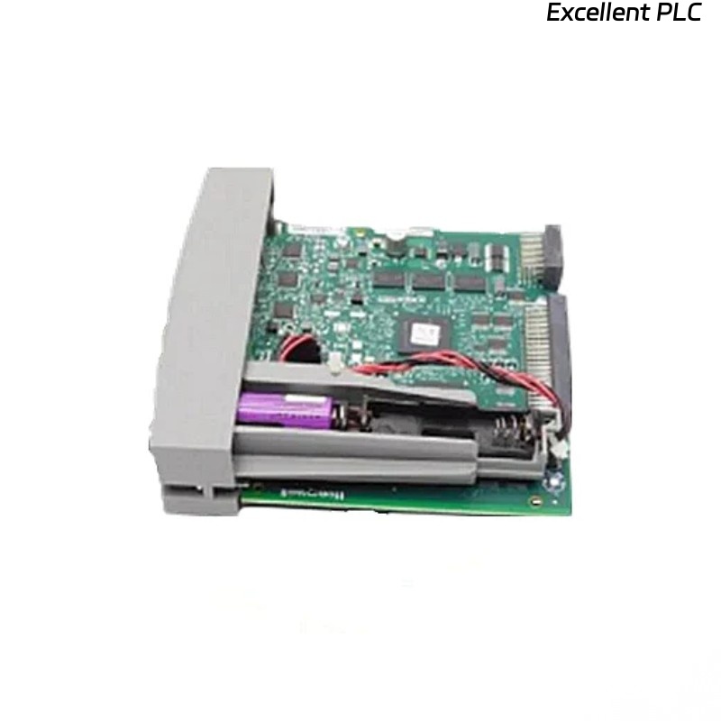 Honeywell 900C70S-0360-00 HC900 CONTROLLER
