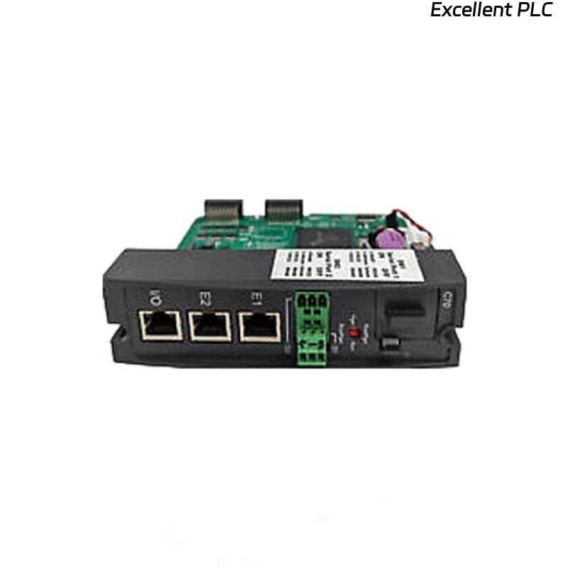 Honeywell 900C70S-0360-00 HC900 CONTROLLER