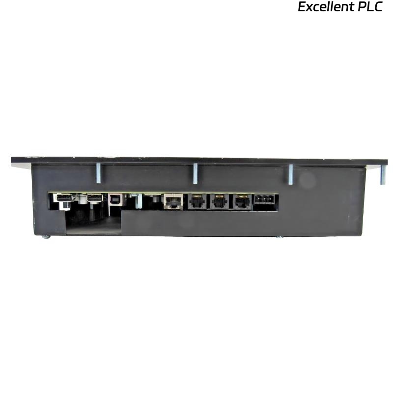 Honeywell 900CS10-00 HC900 Control Station