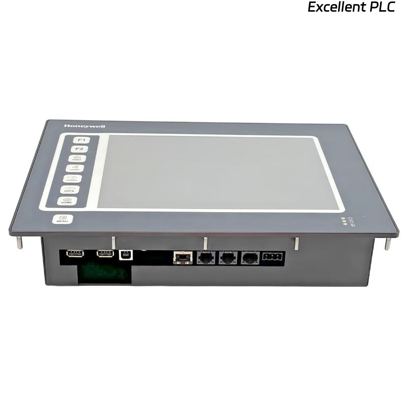 Honeywell 900CS10-00 HC900 Control Station