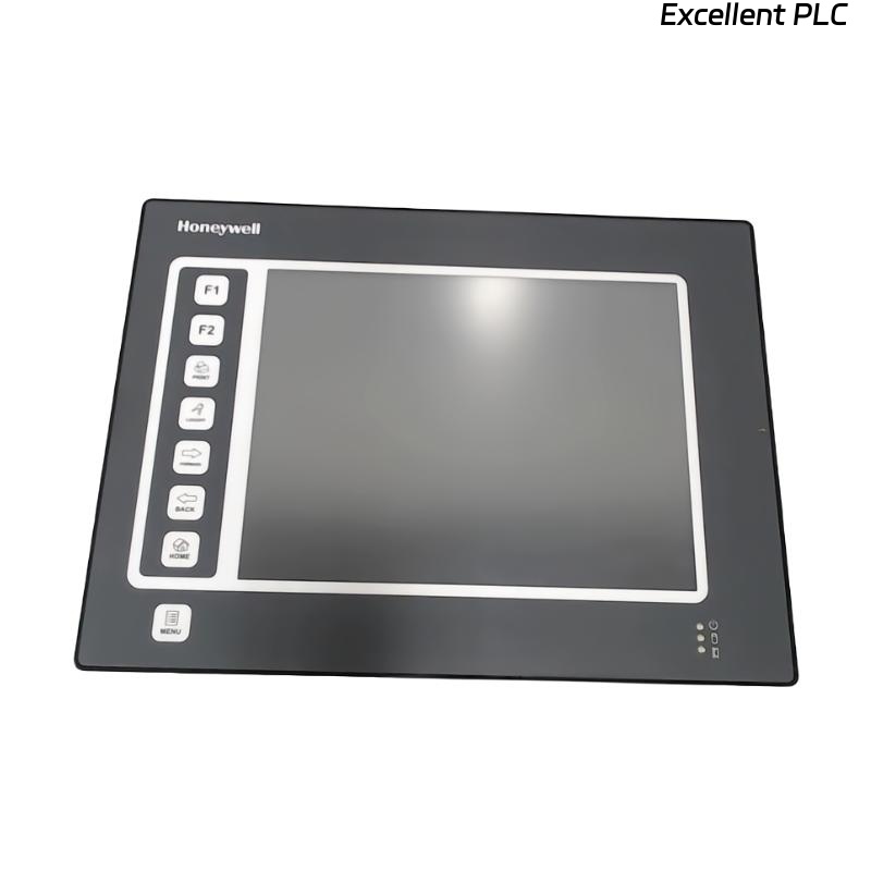 Honeywell 900CS10-00 HC900 Control Station