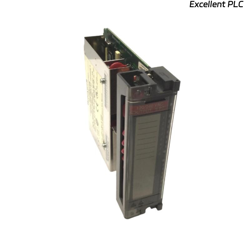 Honeywell 900H03-001 Digital Output Modules