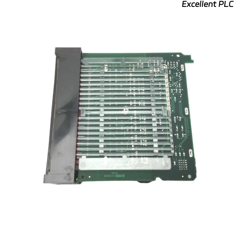 Honeywell 900H03-001 Digital Output Modules