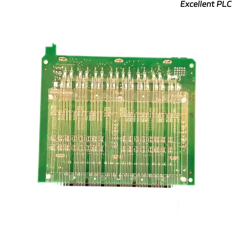 Honeywell 900H32-0101 Digital Output Module