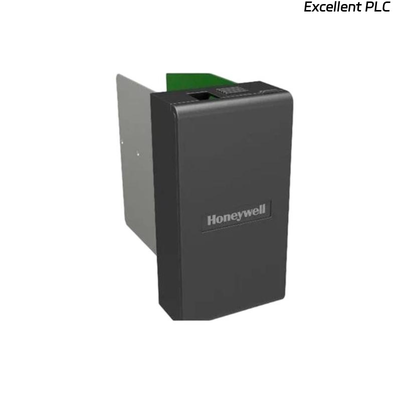 Honeywell 900P02-0201 HC900 Power Supply