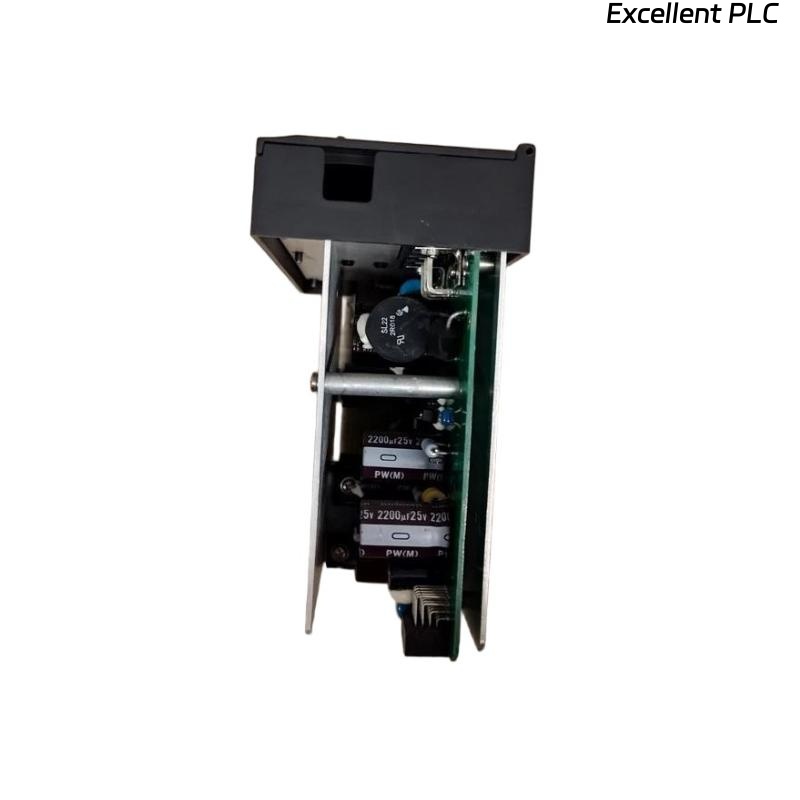 Honeywell 900P24-0001 HC900 Power Supply