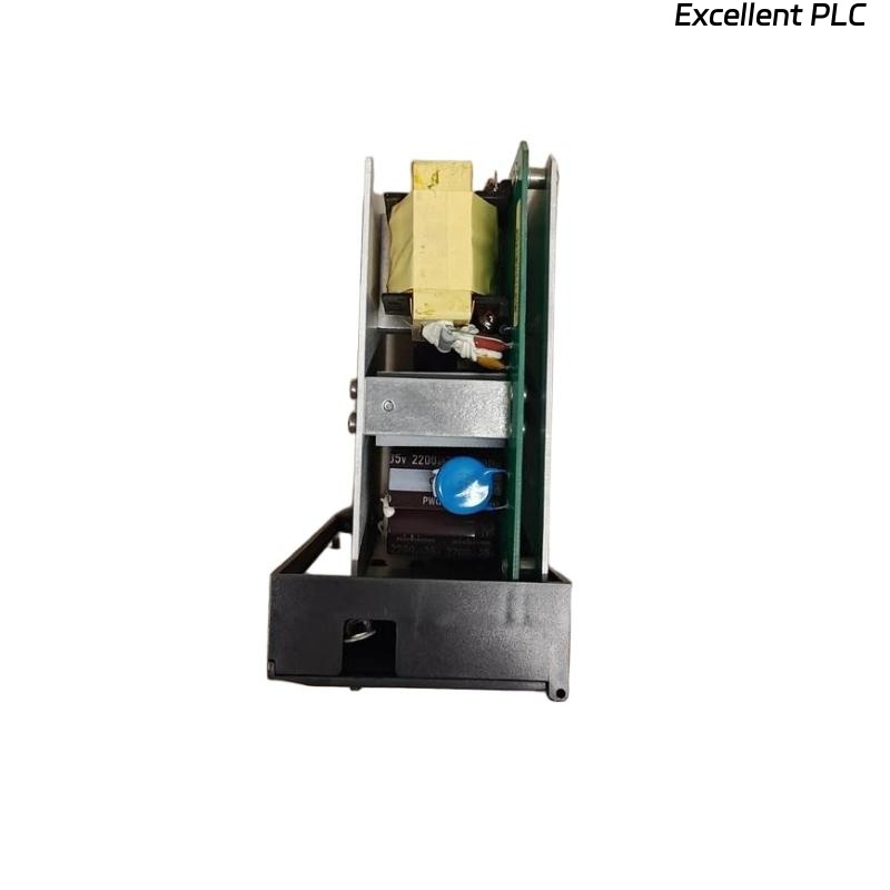 Honeywell 900P24-0001 HC900 Power Supply