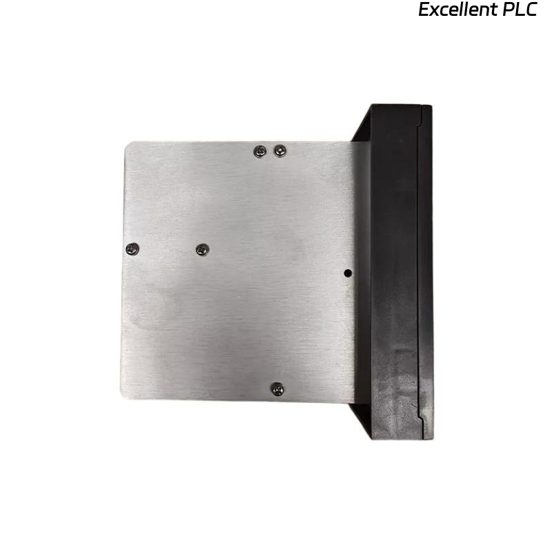 Honeywell 900P24-0001 HC900 Power Supply