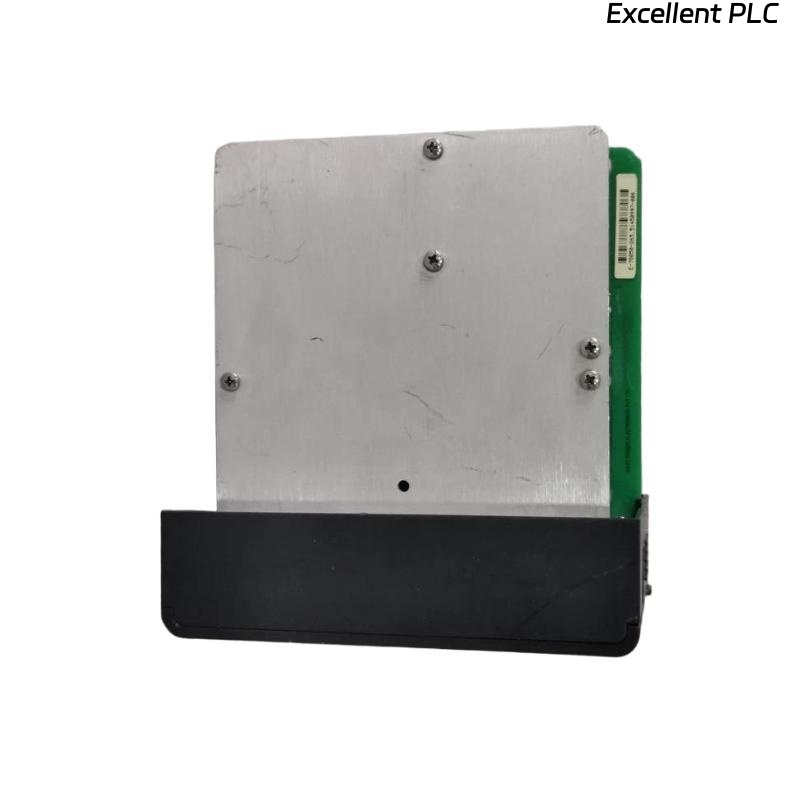 Honeywell 900P24-0301 HC900 Power Supply