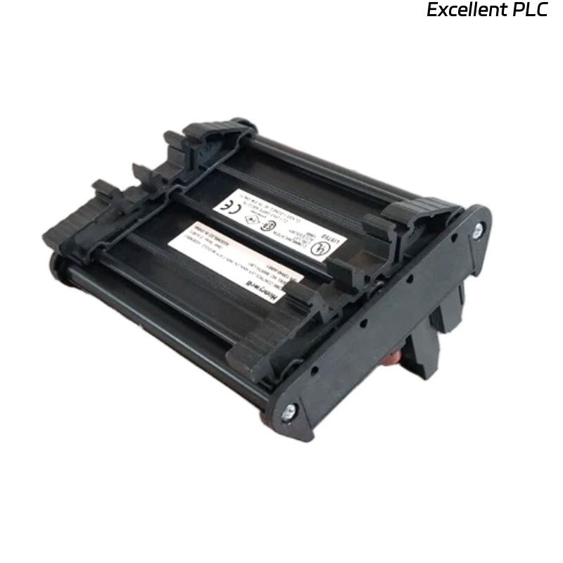 Honeywell 900RTA-L001 Hc900 Controller Analog Input