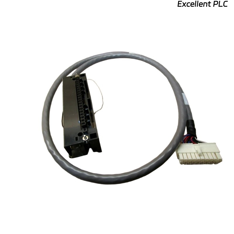 Honeywell 900RTC-L010 Cable