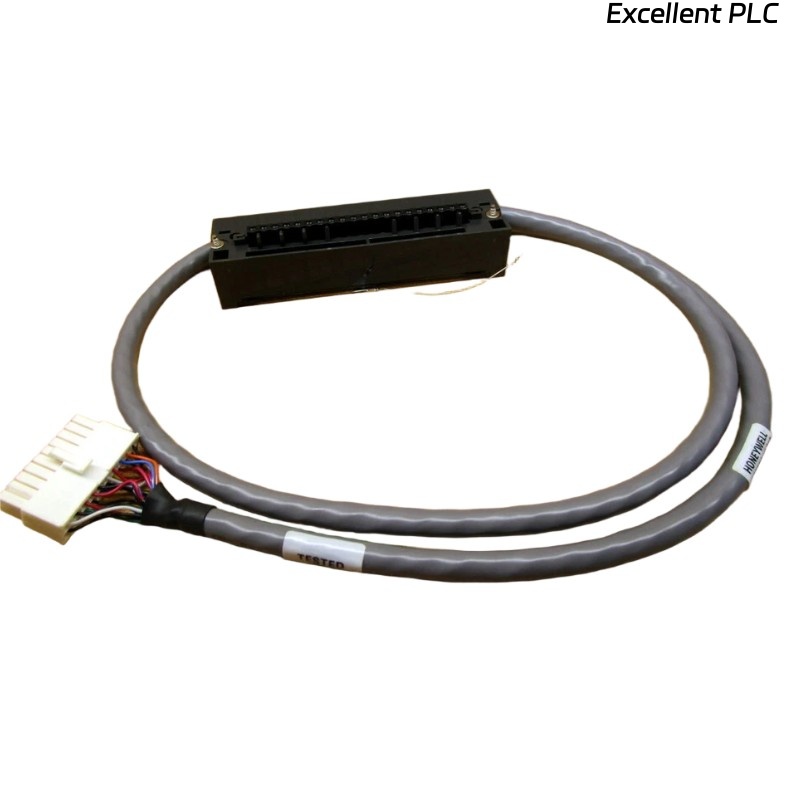 Honeywell 900RTC-L010 Cable