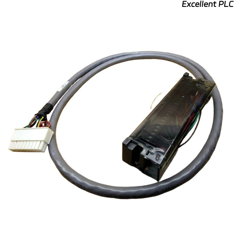 Honeywell 900RTC-L010 Cable