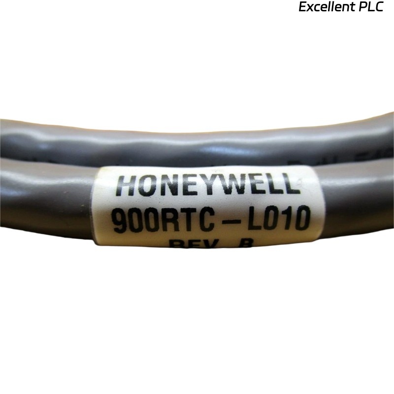 Honeywell 900RTC-L010 Cable