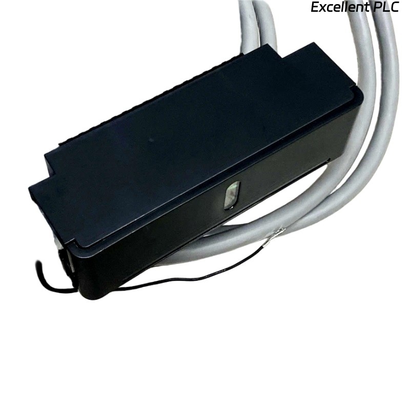 Honeywell 900RTC-L025 Remote Terminal Low Voltage Cable Assembly 100% New