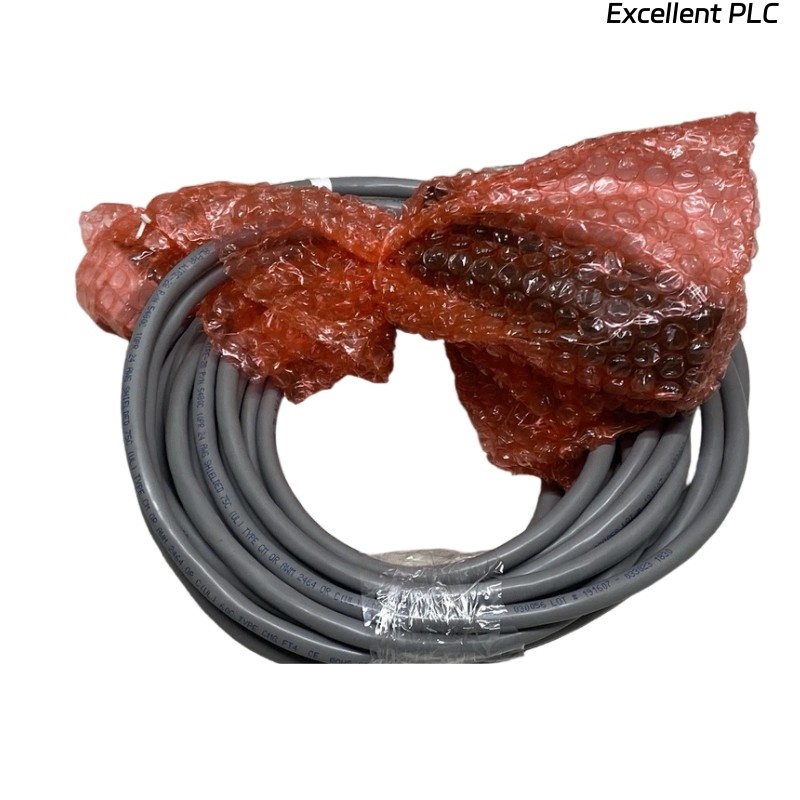 Honeywell 900RTC-L025 Remote Terminal Low Voltage Cable Assembly 100% New