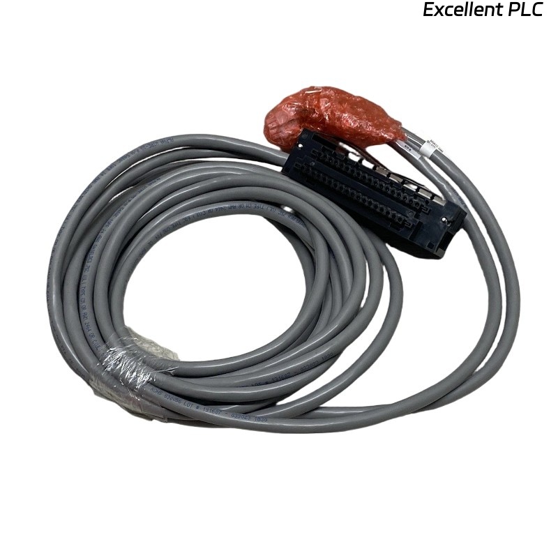 Honeywell 900RTC-L025 Remote Terminal Low Voltage Cable Assembly 100% New