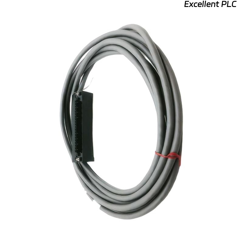 Honeywell 900RTC-L050 Remote Terminal Low Voltage Cable Assembly