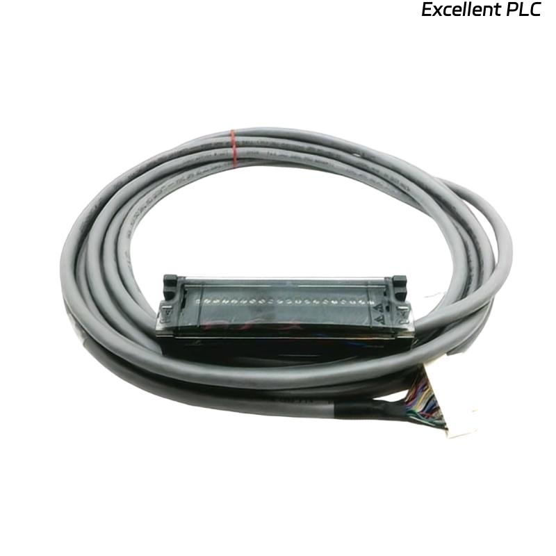 Honeywell 900RTC-L050 Remote Terminal Low Voltage Cable Assembly
