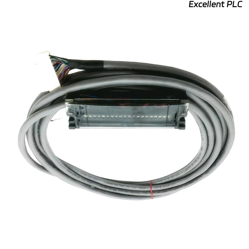 Honeywell 900RTC-L050 Remote Terminal Low Voltage Cable Assembly