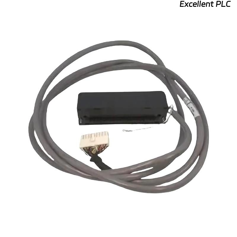 Honeywell 900RTC-L225 Low Voltage RTP Cable