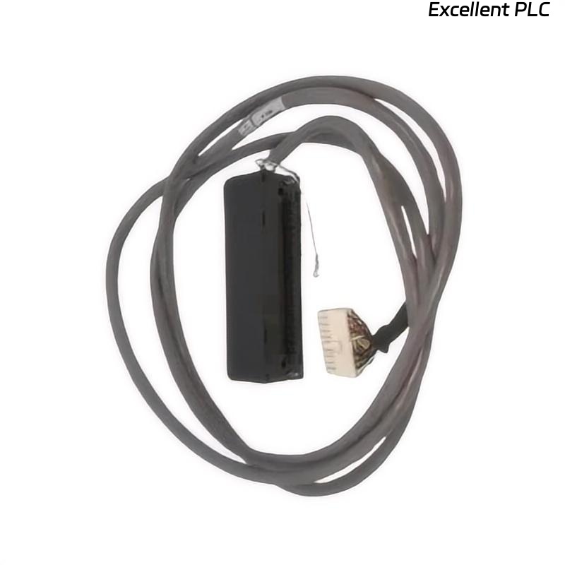 Honeywell 900RTC-L225 Low Voltage RTP Cable