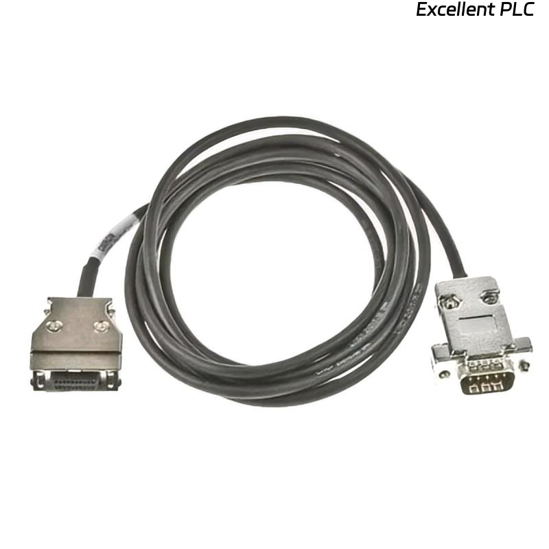 Honeywell 900RTC-L225 Low Voltage RTP Cable