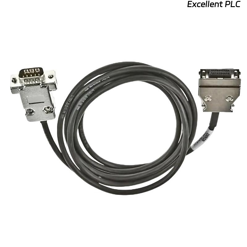 Honeywell 900RTC-L225 Low Voltage RTP Cable