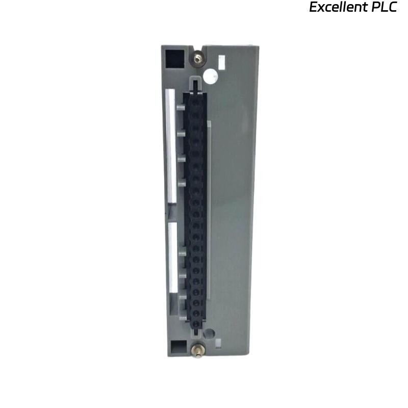 Honeywell 900TEK-0101 HC900 Terminal Blocks