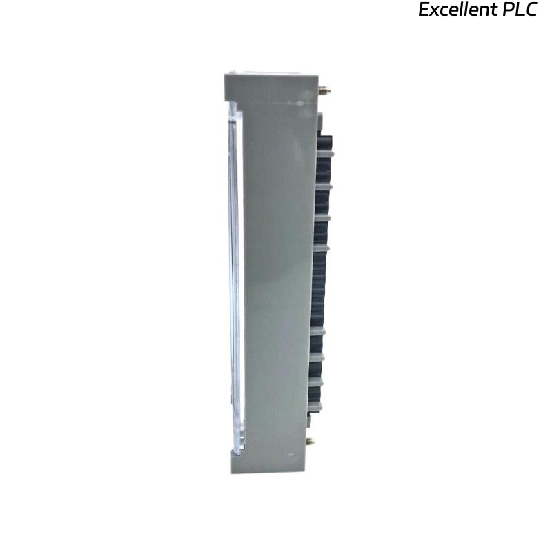 Honeywell 900TEK-0101 HC900 Terminal Blocks