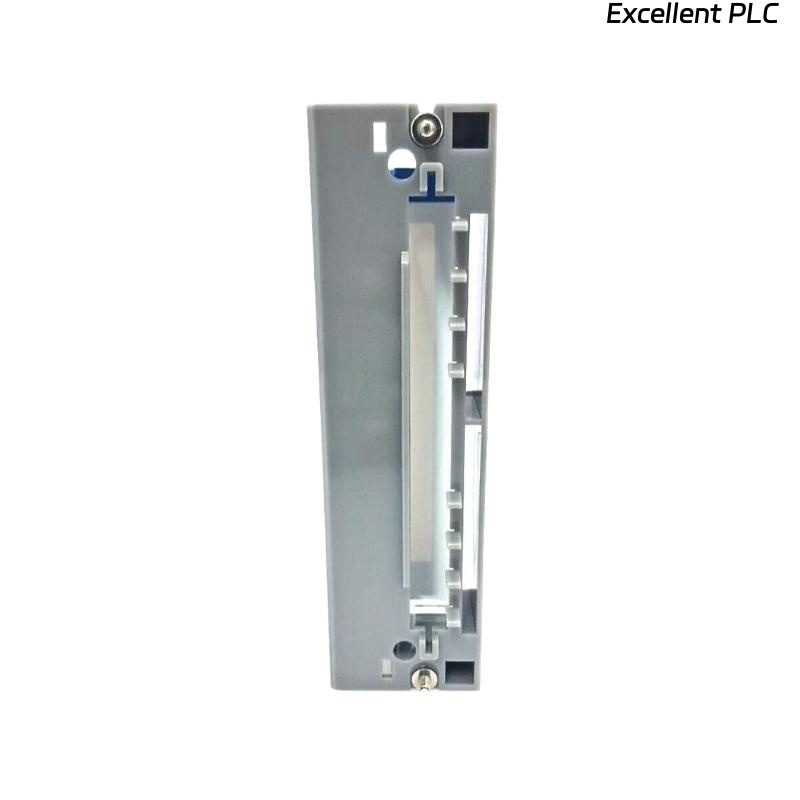 Honeywell 900TEK-0101 HC900 Terminal Blocks