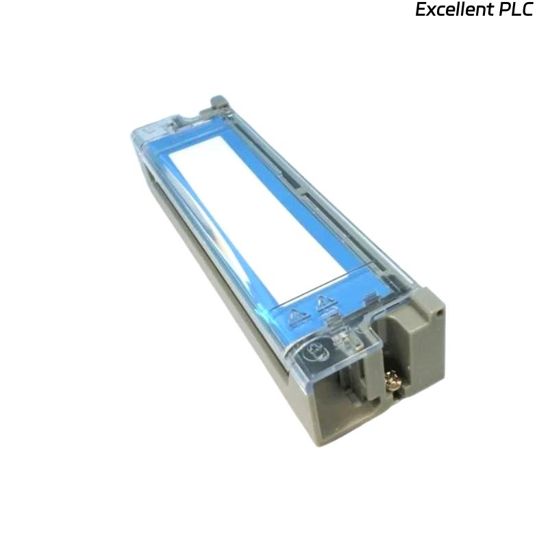Honeywell 900TNF-0101 Filler Block Terminal Cover