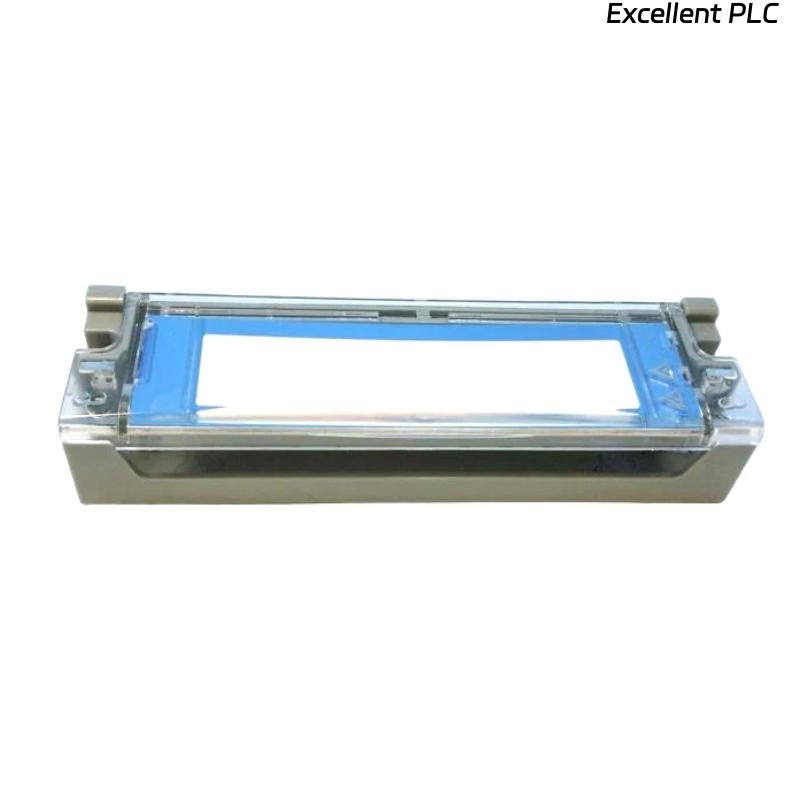 Honeywell 900TNF-0101 Filler Block Terminal Cover