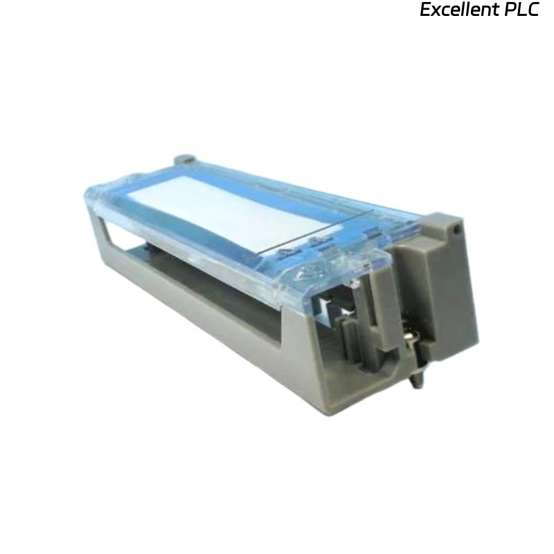 Honeywell 900TNF-0101 Filler Block Terminal Cover
