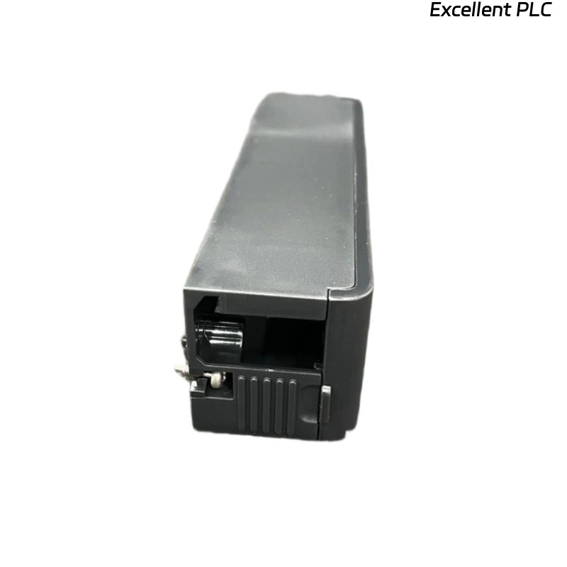 Honeywell 900TNF-0200 Filler Block Terminal Cover
