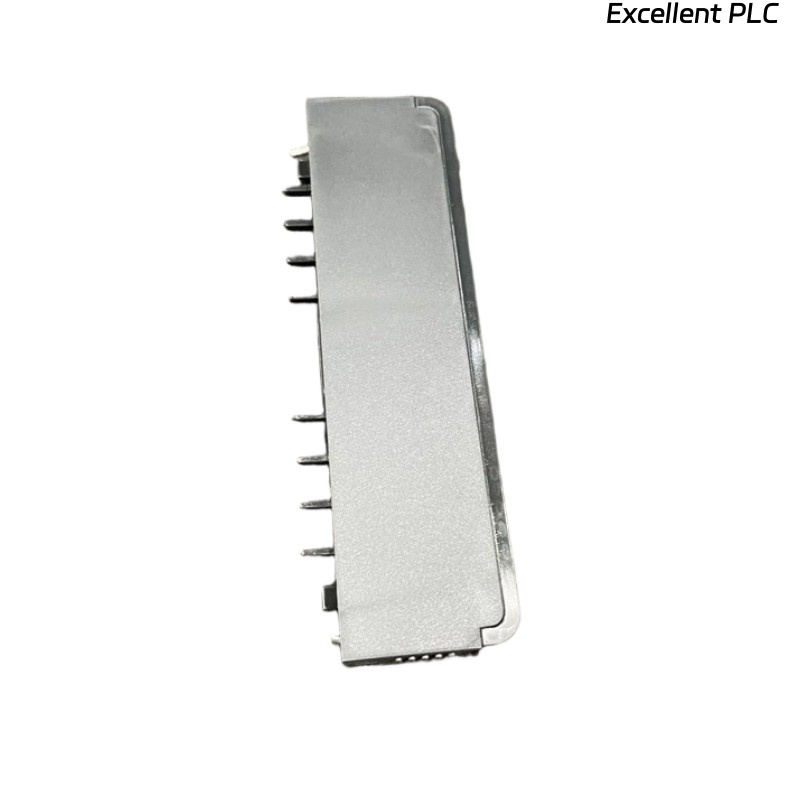 Honeywell 900TNF-0200 Filler Block Terminal Cover