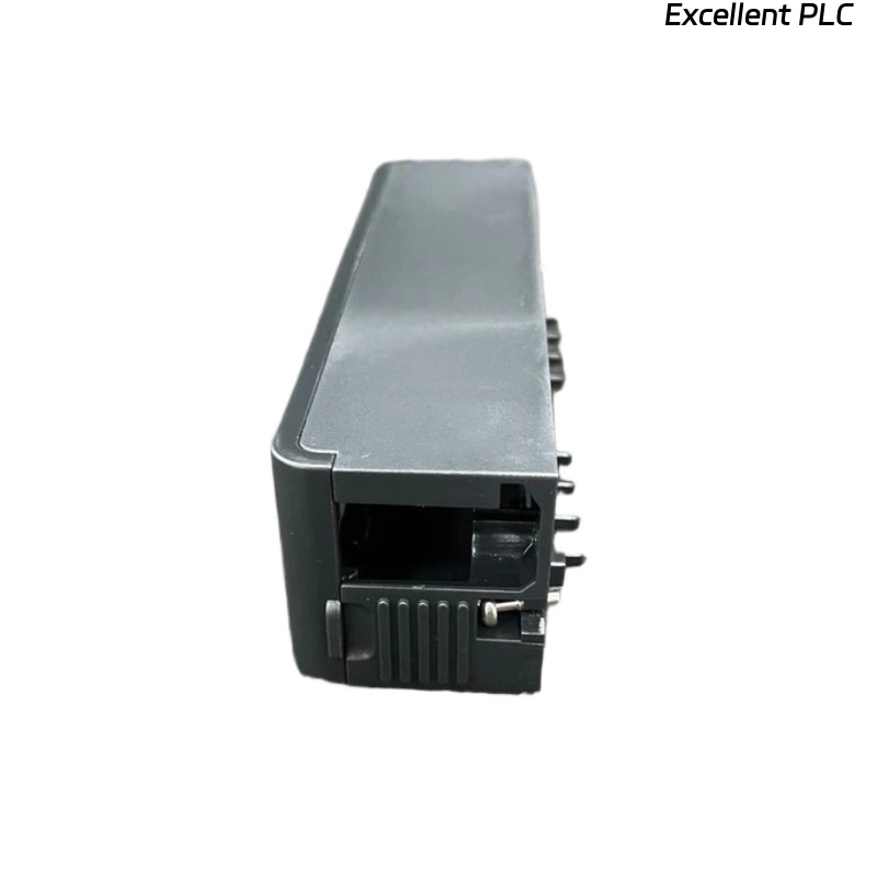 Honeywell 900TNF-0200 Filler Block Terminal Cover
