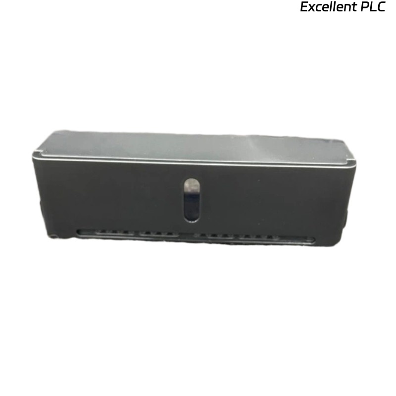 Honeywell 900TNF-0200 Filler Block Terminal Cover