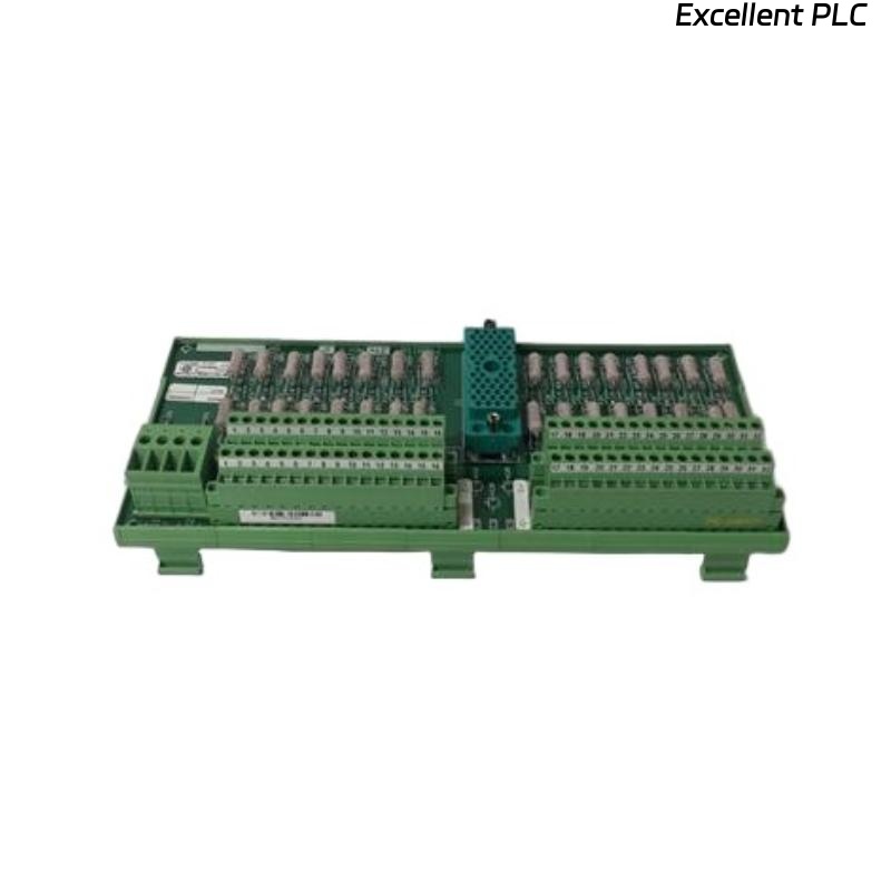 Triconex 9561-810 Industrial Controllers