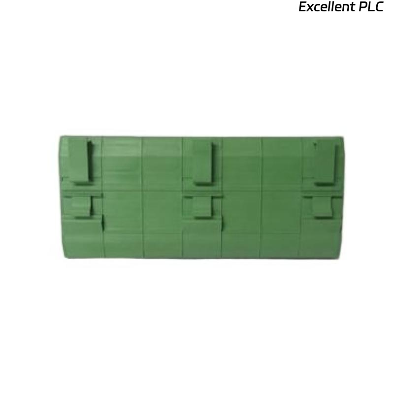 Triconex 9561-810 Industrial Controllers